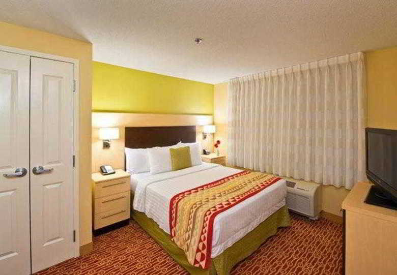 Hotel Towneplace Suites Bethlehem Easton