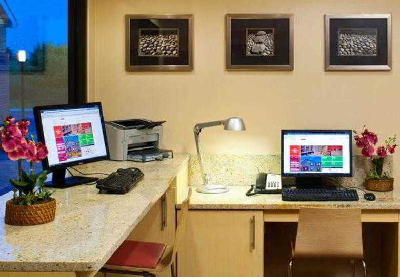 Hotel Towneplace Suites Bethlehem Easton