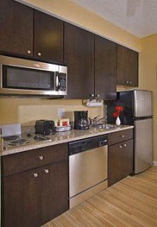 Hotel Towneplace Suites Bethlehem Easton