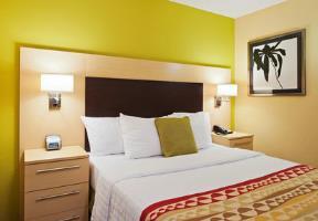 Hotel Towneplace Suites Bethlehem Easton