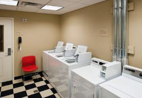 Hotel Towneplace Suites Bethlehem Easton