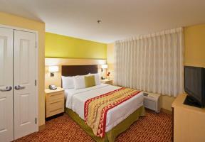 Hotel Towneplace Suites Bethlehem Easton
