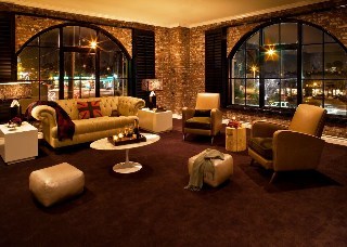 Hotel Palihouse Holloway