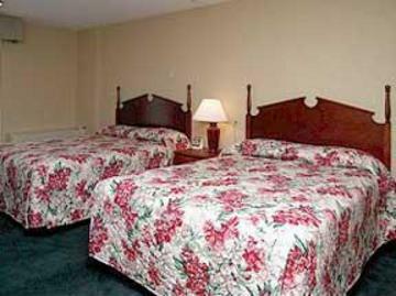 Hotel Comfort Inn