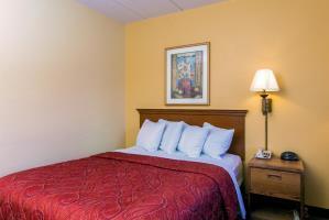 Hotel Econo Lodge