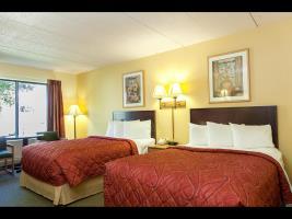Hotel Econo Lodge