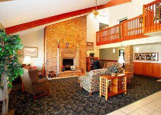 Hotel Comfort Inn