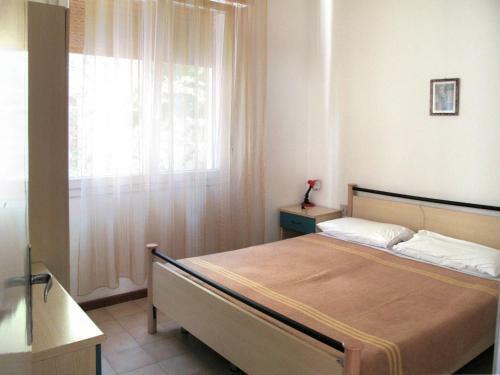Apartamento Casa Patty 522s