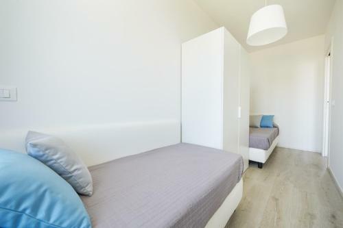 Apartamento Adriatica Immobiliare - Palms