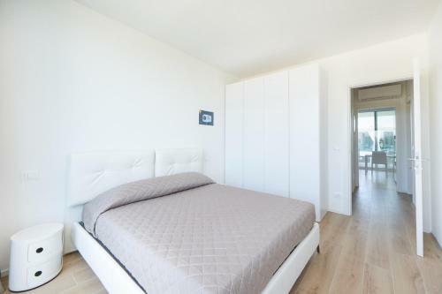 Apartamento Adriatica Immobiliare - Palms