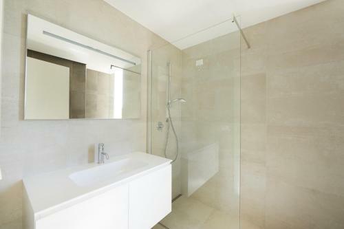 Apartamento Adriatica Immobiliare - Palms