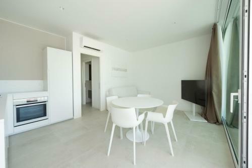 Apartamento Adriatica Immobiliare - Palms