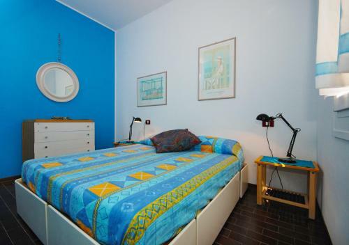 Apartamento Niceflat