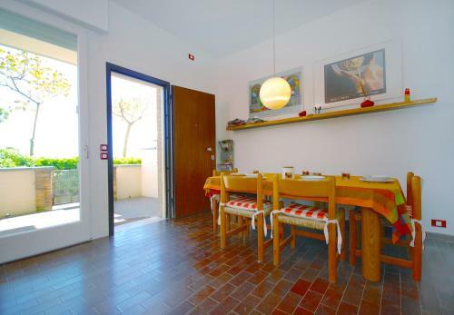 Apartamento Niceflat