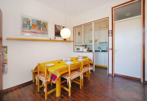Apartamento Niceflat