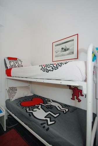 Apartamento Niceflat
