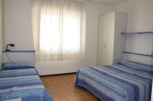 Apartamento Vistamare