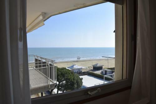 Apartamento Vistamare
