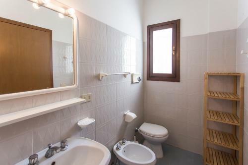 Apartamento Villa Luma