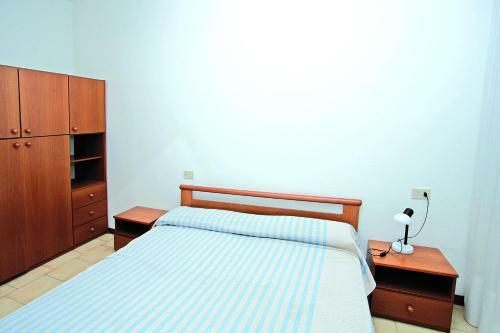 Apartamento Villa Luma