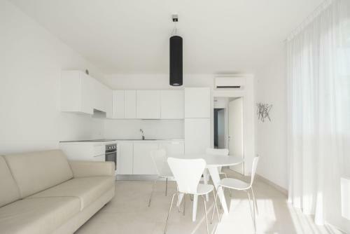 Apartamento Jvl Rp Les Maisons