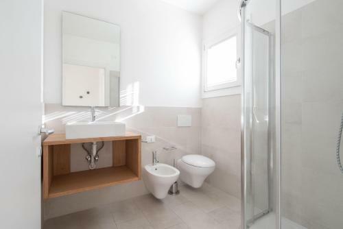 Apartamento Jvl Rp Les Maisons