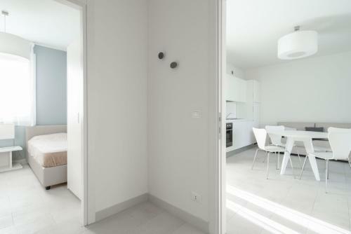 Apartamento Jvl Rp Les Maisons