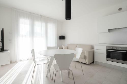Apartamento Jvl Rp Les Maisons