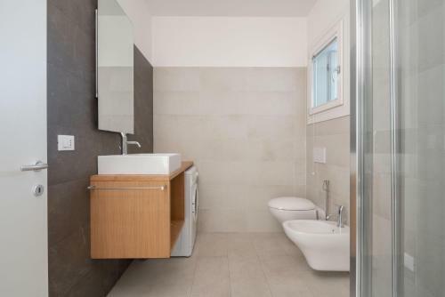 Apartamento Jvl Rp Les Maisons