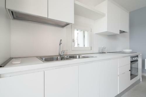 Apartamento Jvl Rp Les Maisons