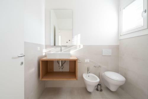 Apartamento Jvl Rp Les Maisons