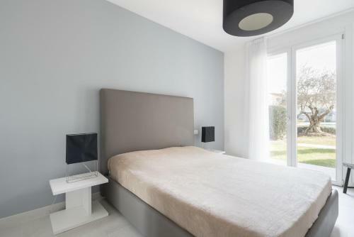Apartamento Jvl Rp Les Maisons