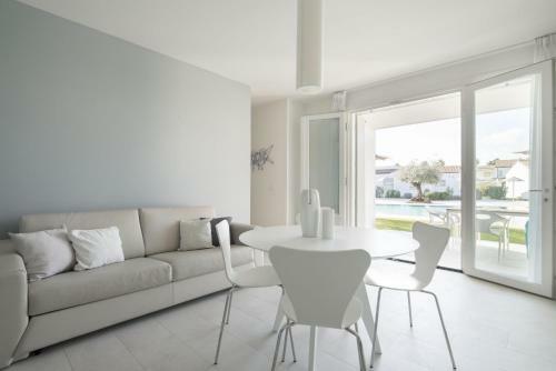 Apartamento Jvl Rp Les Maisons