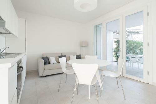 Apartamento Jvl Rp Les Maisons