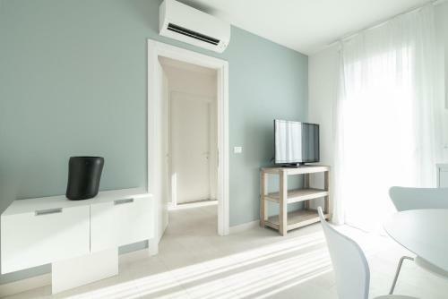 Apartamento Jvl Rp Les Maisons