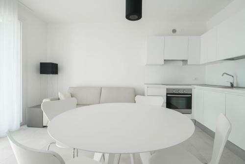 Apartamento Jvl Rp Les Maisons