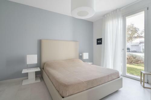 Apartamento Jvl Rp Les Maisons