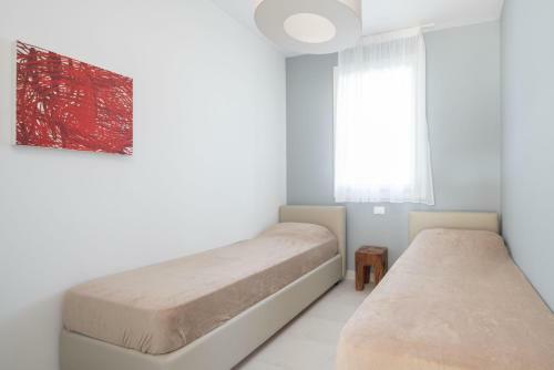 Apartamento Jvl Rp Les Maisons