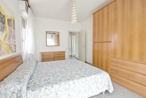 Apartamento Adriatica Immobiliare - Cadore A16