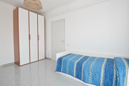 Apartamento Adriatica Immobiliare - Cadore A16