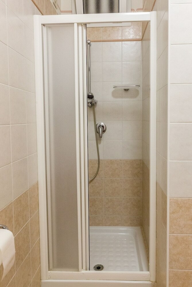 Apartamento Residence California