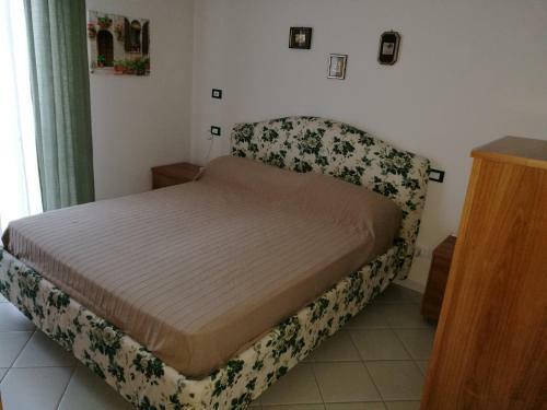 Apartamento Residence Aurora Park