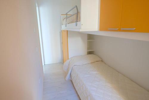 Apartamento Adriatica Immobiliare - Smeralda Village