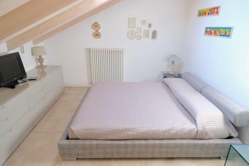 Apartamento Adriatica Immobiliare - Smeralda Village