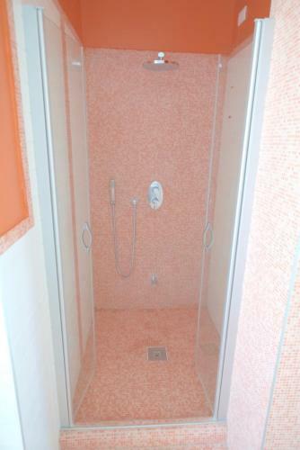 Apartamento Adriatica Immobiliare - Smeralda Village