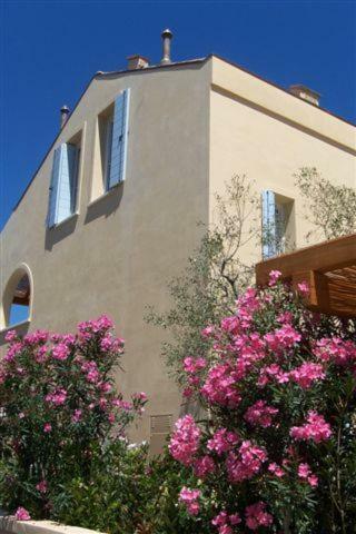 Apartamento Adriatica Immobiliare - Smeralda Village
