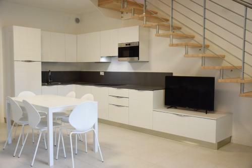 Villa Green Marine