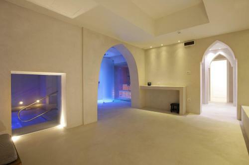 Villa Masseria Donna Huga