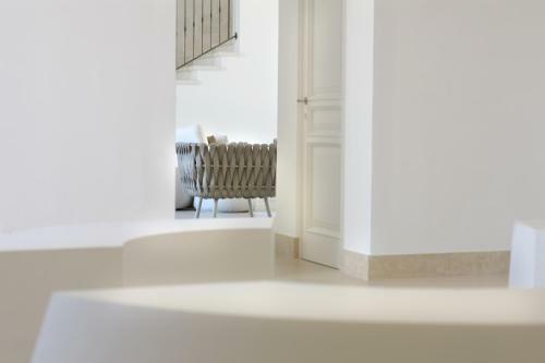 Villa Masseria Donna Huga