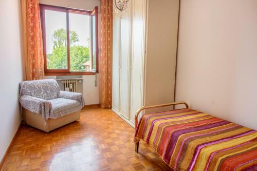 Apartment Lido Fronte Mare